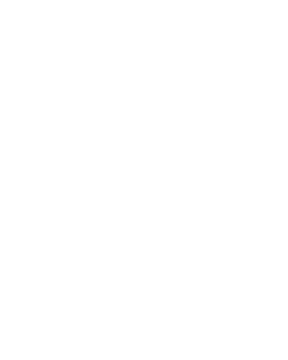 All Saints Church of England Primary School logo