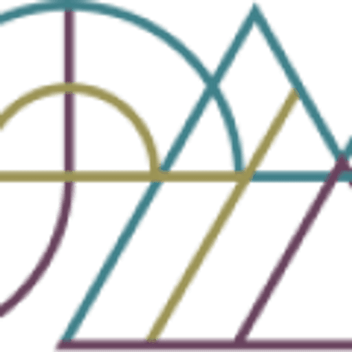 St Mark's Church of England School logo