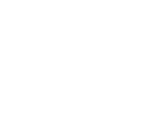 St George's Beneficial Church of England (Voluntary Controlled) Primary School logo