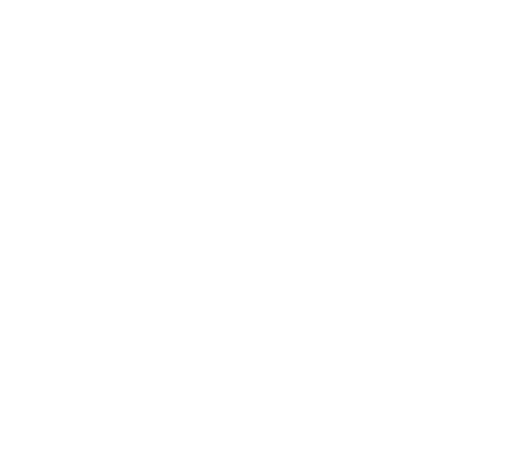 St Mary's Bentworth Church of England Primary School logo