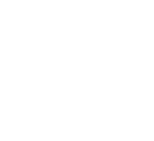 Highfield Church of England Primary School logo