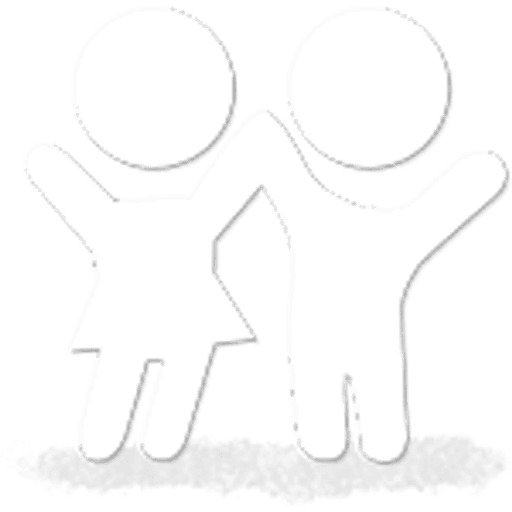 Crookham Church of England Aided Infant School logo