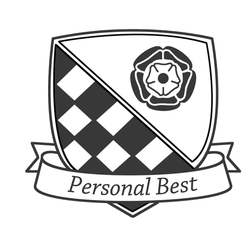 The Toynbee School logo