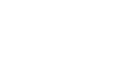 Court Moor School logo