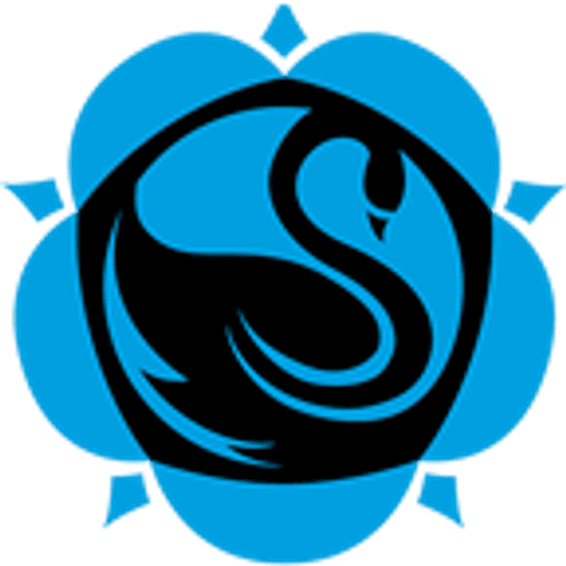 Swanmore College logo