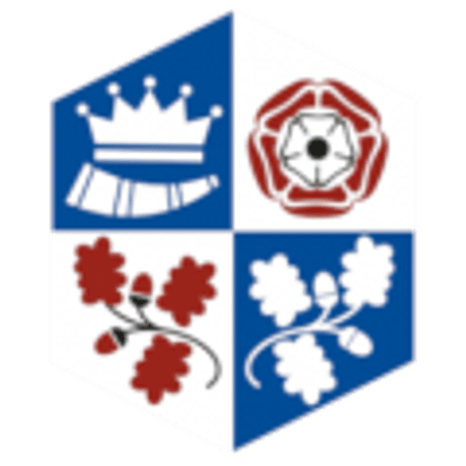 The Clere School logo