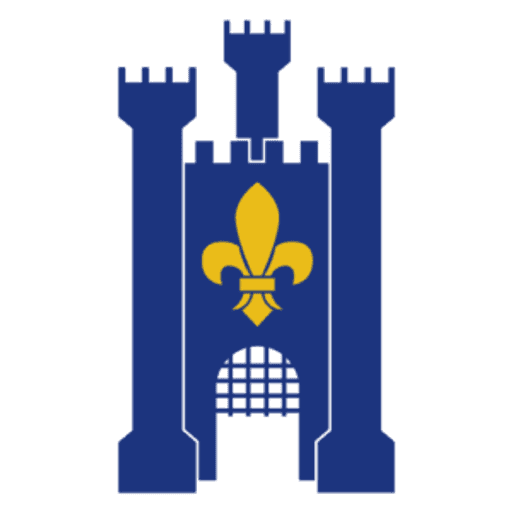 Henry Beaufort School logo