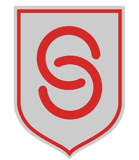 Crestwood Community School logo