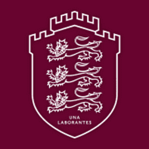 Kings' School logo