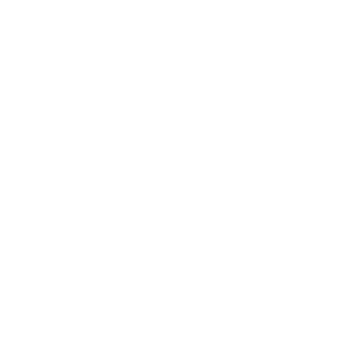Warblington School logo