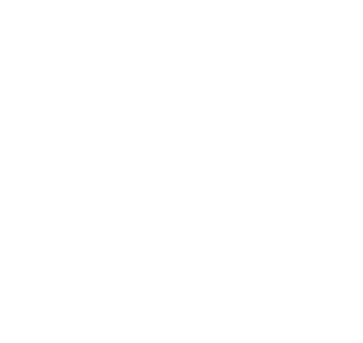 Applemore College logo