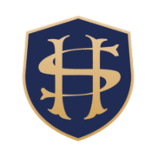Sherborne House School logo
