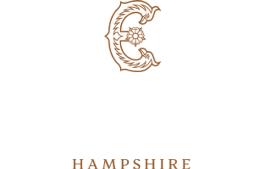Embley logo