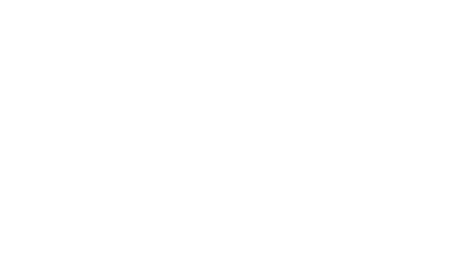 Durlston Court School logo
