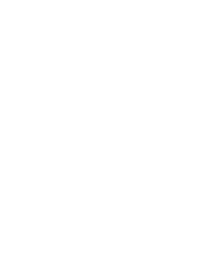 Winchester College logo