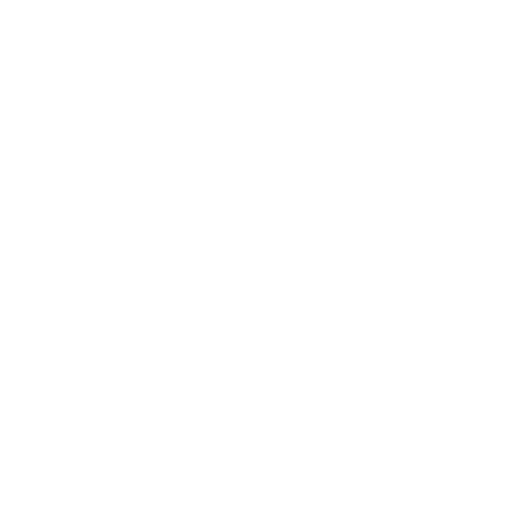 West Hill Park School logo