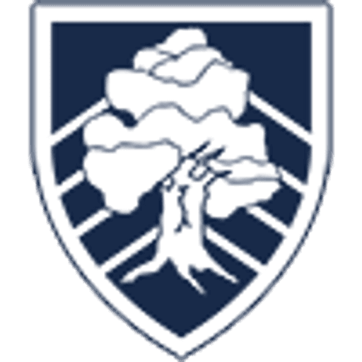 Boundary Oak School logo