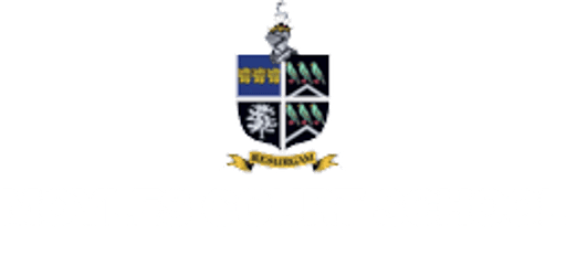 Moyles Court School logo
