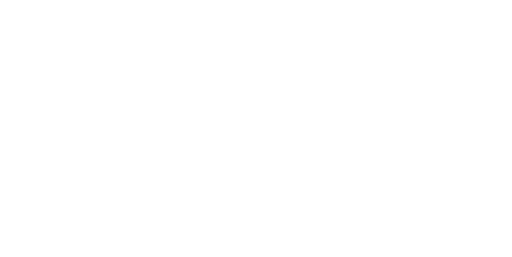 Meoncross School logo