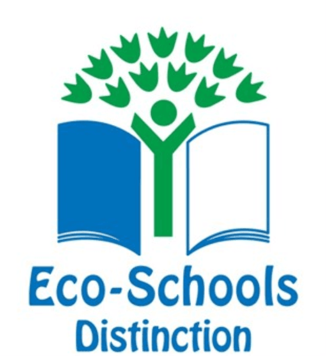 Hill House School logo