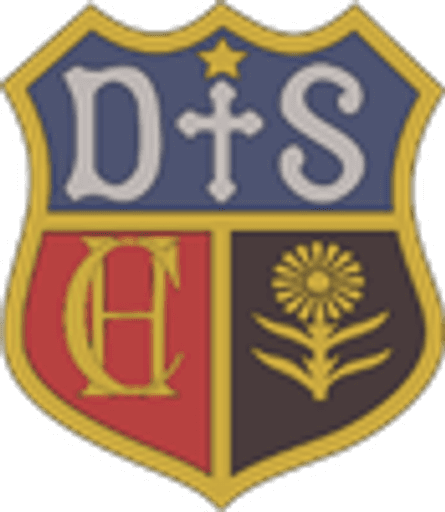 CHARLTON HOUSE SCHOOL LIMITED logo