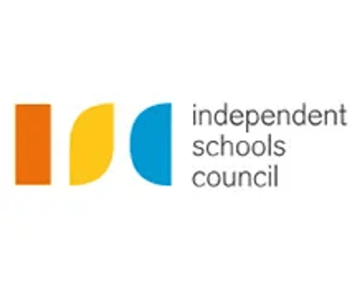 The Gregg Preparatory School logo