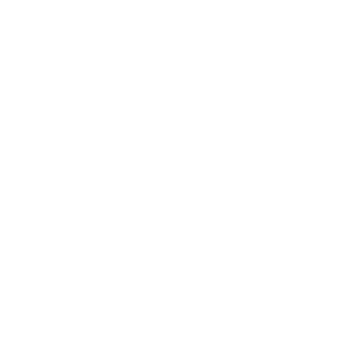 King Edward VI School logo
