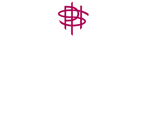Portsmouth High School GDST logo