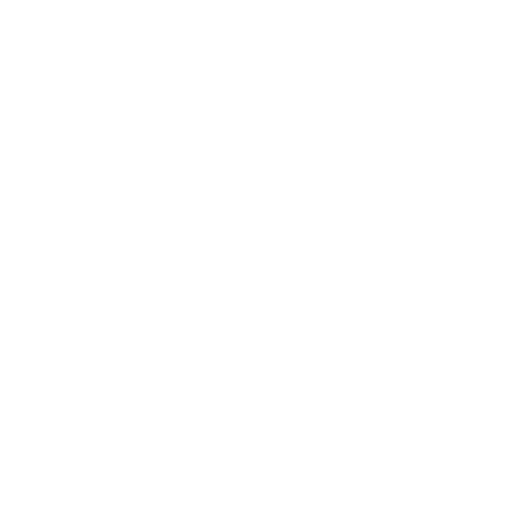Thorngrove School logo