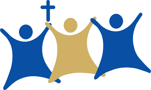 The King's School logo