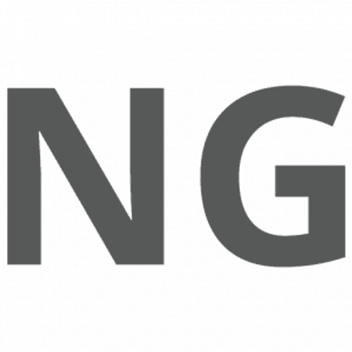 Norman Gate School logo