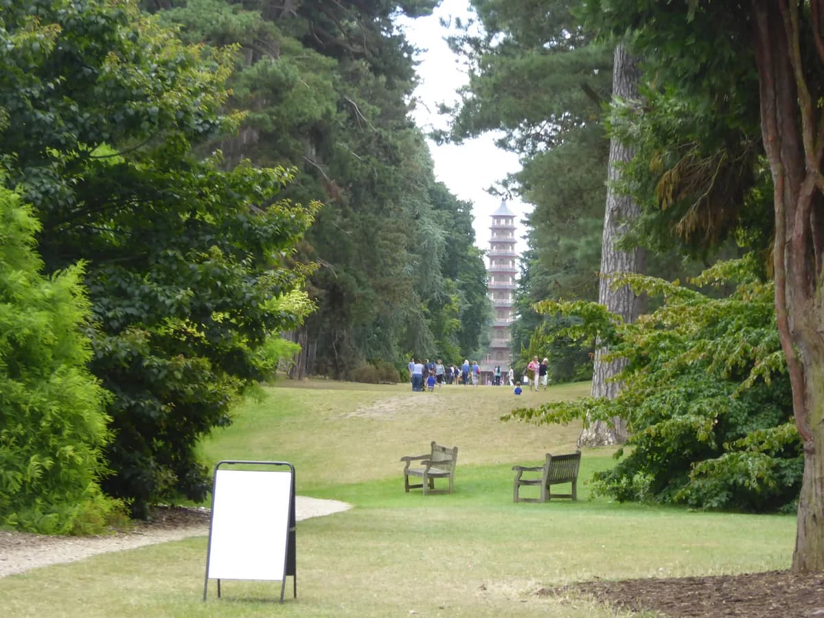 The Cedar School, Southampton