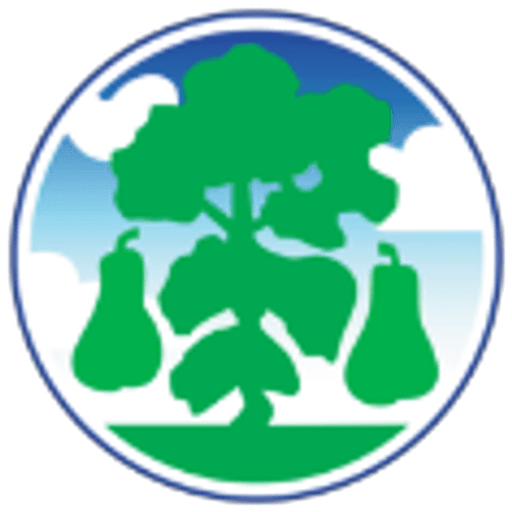 Flyford Flavell Primary School logo