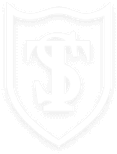 Trinity Primary School logo
