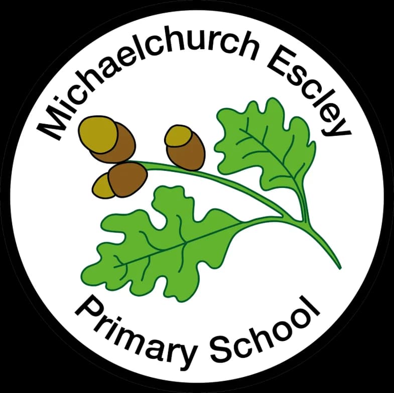 Michaelchurch Escley Primary School, Hereford
