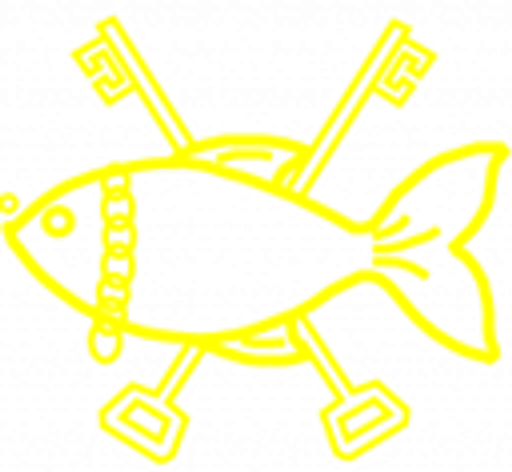 Peterchurch Primary School logo