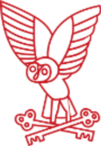 Withington Primary School logo