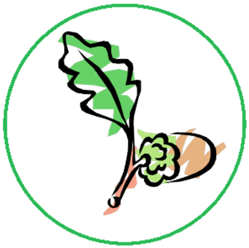 Beaconside Primary and Nursery School logo