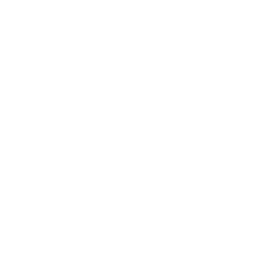 Blakedown CofE Primary School logo