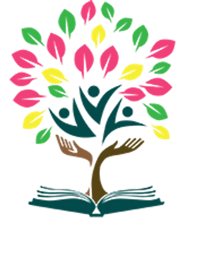 Cleeve Prior CofE (Controlled) Primary School logo