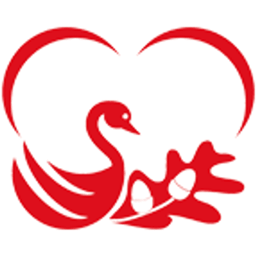 Clehonger CofE Primary School logo