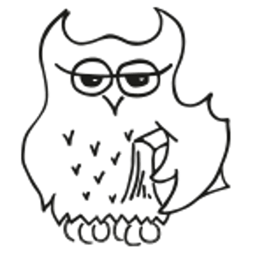 Eldersfield Lawn CofE Primary School logo