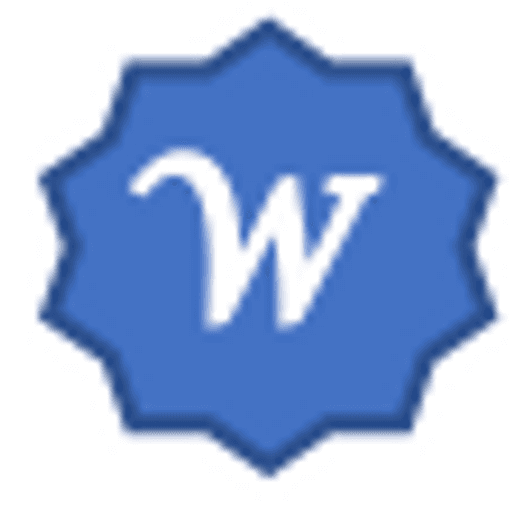 Malvern Wyche CofE Primary School logo