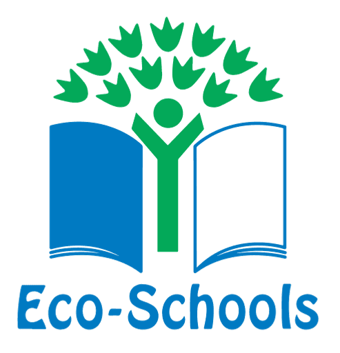 St Barnabas CofE Primary School logo