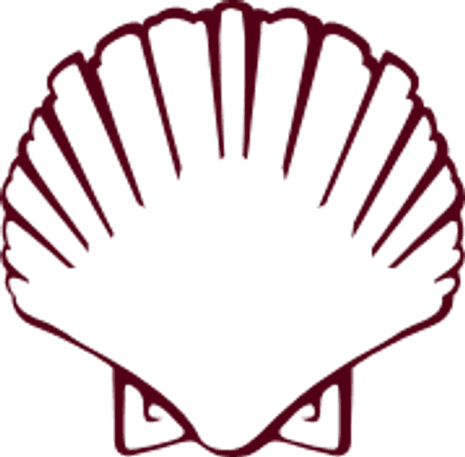 Cradley CofE Primary School logo
