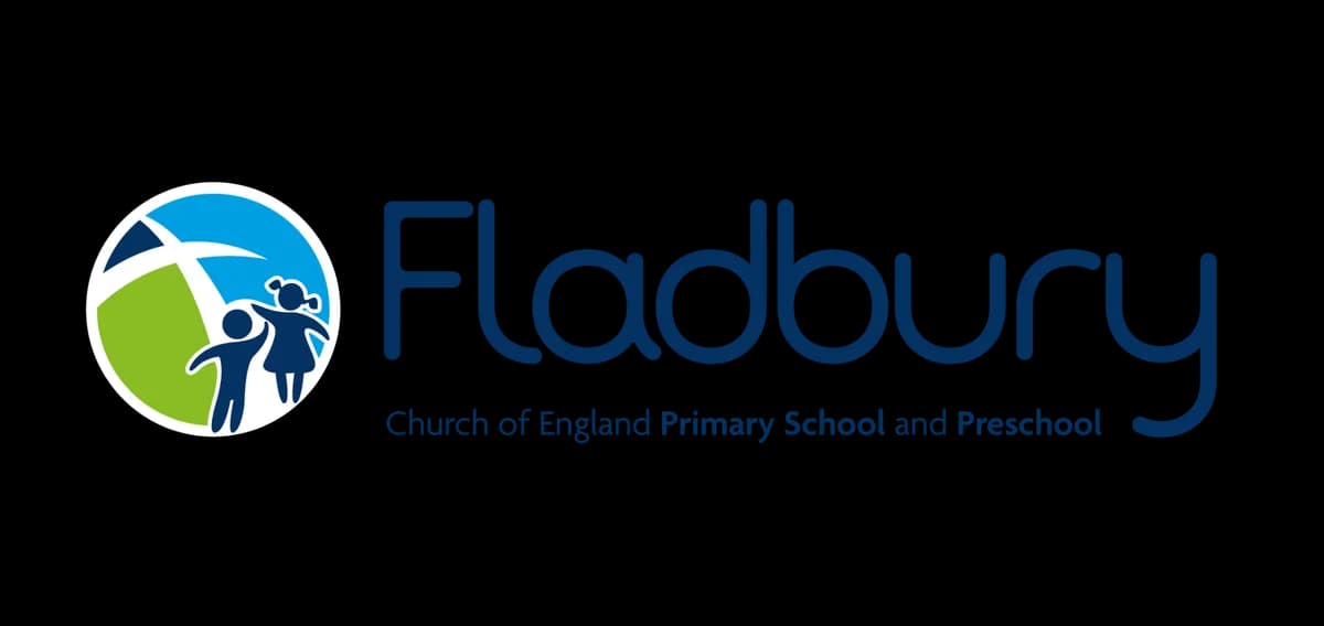 Fladbury CofE Primary School and Preschool, Pershore