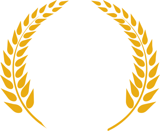 Pencombe CofE Primary School logo