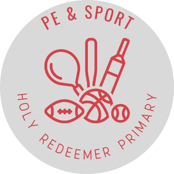 Holy Redeemer Catholic Primary School, Pershore