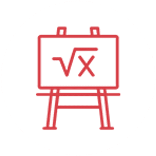 Holy Redeemer Catholic Primary School logo