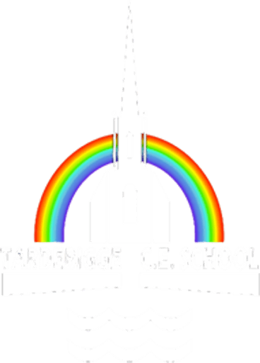 Tardebigge CofE First School logo
